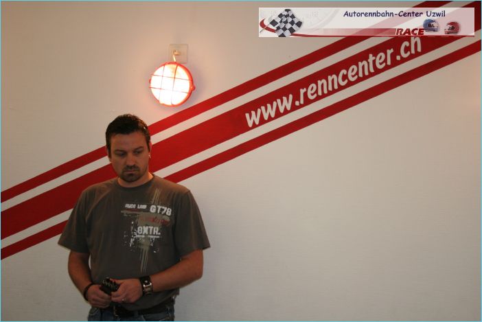 Rallye_Rennen_15_Nov (83)